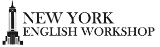New York English Workshop